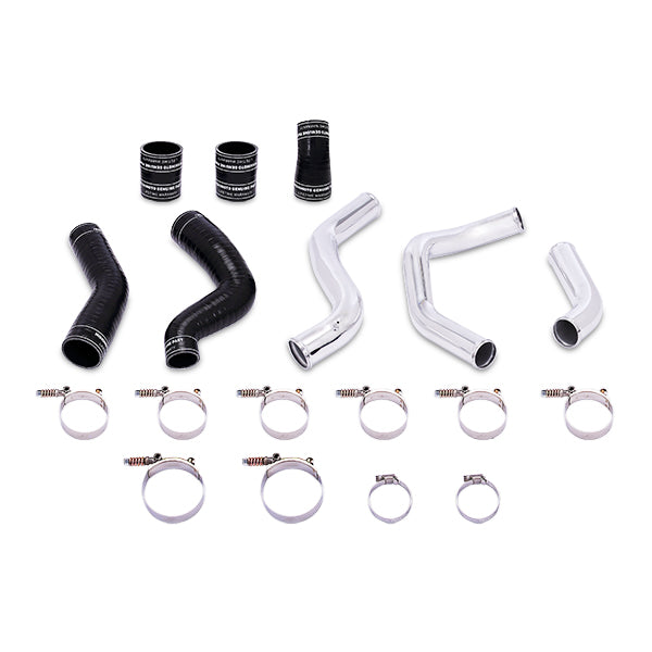 Performance Intercooler Pipe Kit <br> 11-14 Ford F-150 Expedition, Lincoln Navigator