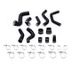 Performance Intercooler Pipe Kit <br> 11-14 Ford F-150 Expedition, Lincoln Navigator