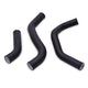 Performance Intercooler Pipe Kit <br> 11-14 Ford F-150 Expedition, Lincoln Navigator
