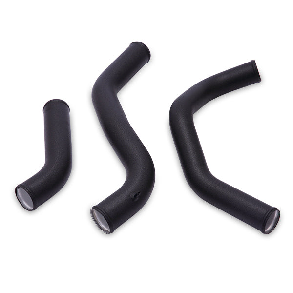 Performance Intercooler Pipe Kit <br> 11-14 Ford F-150 Expedition, Lincoln Navigator