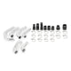 Performance Intercooler Pipe Kit <br> 15-17 Ford F-150 2.7L