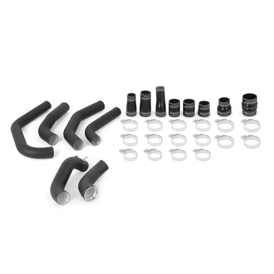 Performance Intercooler Pipe Kit <br> 15-17 Ford F-150 2.7L