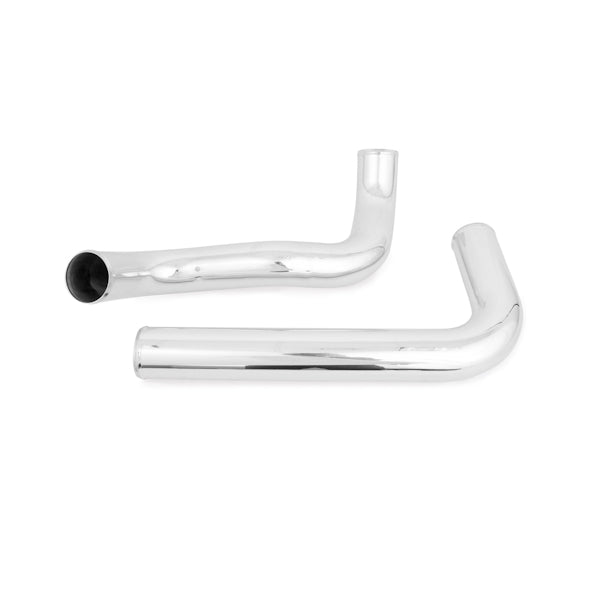 Performance Intercooler Pipe Kit <br> 03-07 Ford F250-F550 Super Duty Excursion
