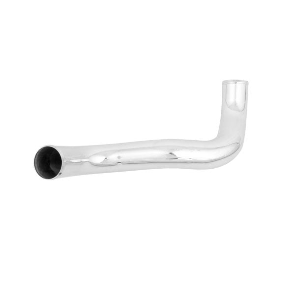Cold-Side Intercooler Pipe and Boot Kit <br> 03-07 Ford F250-F550 Super Duty Excursion