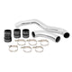 Performance Intercooler Pipe Kit <br> 08-10 Ford F-250-550 Super Duty