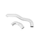 Performance Intercooler Pipe Kit <br> 08-10 Ford F-250-550 Super Duty