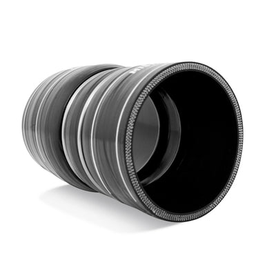 Performance Intercooler Pipe Kit <br> 08-10 Ford F-250-550 Super Duty