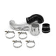 Cold-Side Intercooler Pipe and Boot Kit <br> 11-16 Ford F-250-550 Super Duty