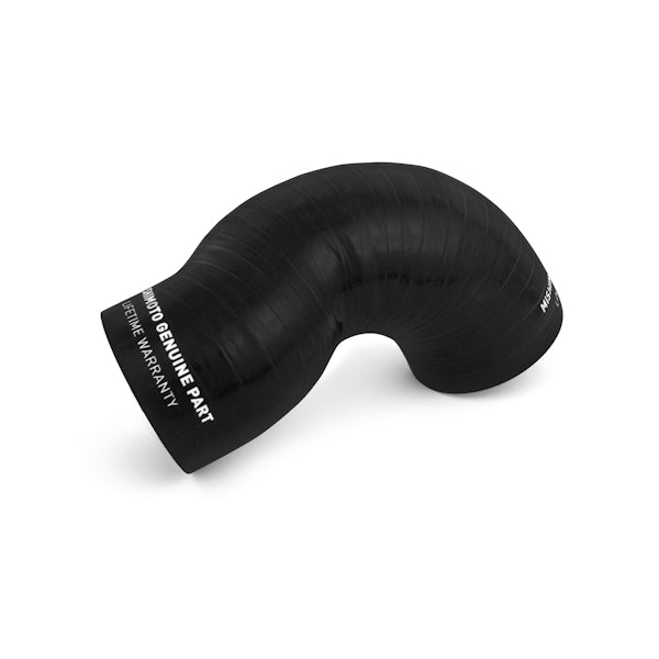 Cold-Side Intercooler Pipe and Boot Kit <br> 11-16 Ford F-250-550 Super Duty