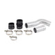 Hot-Side Intercooler Pipe and Boot Kit <br> 11-21 Ford F-250-550 Super Duty