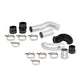 Performance Intercooler Pipe Kit <br> 11-16 Ford F-250-550 Super Duty