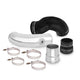 Cold-Side Intercooler Pipe & Boot Kit <br> 17-21 Ford F-250 F-350 Super Duty
