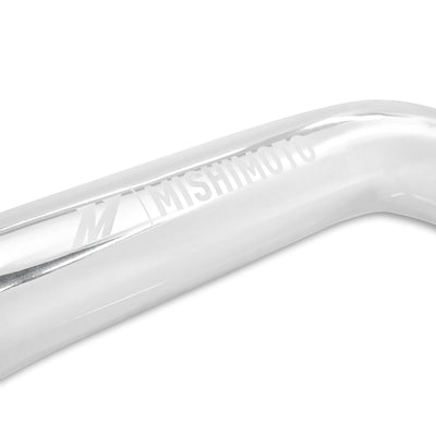 Performance Intercooler Pipe Kit <br> 99-03 Ford F250-F550 Super Duty Excursion
