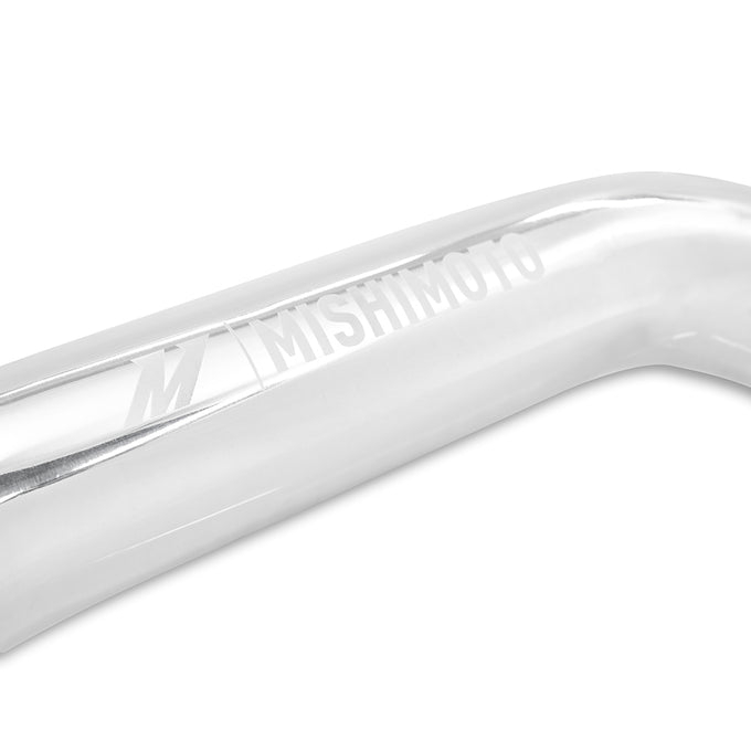 Performance Intercooler Pipe Kit <br> 99-03 Ford F250-F550 Super Duty Excursion