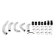 Performance Intercooler Pipe Kit <br> 15-16 Ford F-150 3.5L