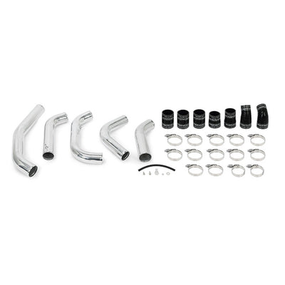 Performance Intercooler Pipe Kit <br> 15-16 Ford F-150 3.5L