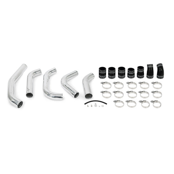 Performance Intercooler Pipe Kit <br> 15-16 Ford F-150 3.5L