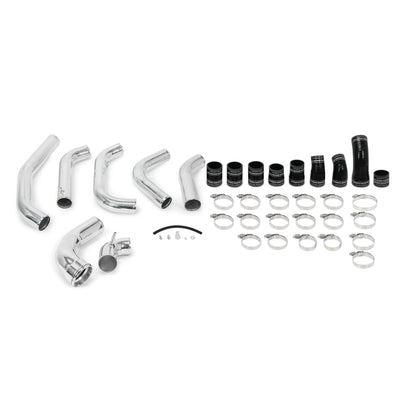 Performance Intercooler Pipe Kit <br> 15-16 Ford F-150 3.5L