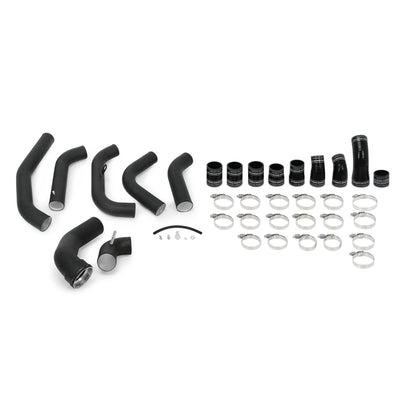 Performance Intercooler Pipe Kit <br> 15-16 Ford F-150 3.5L