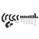 Performance Intercooler Pipe Kit <br> 15-16 Ford F-150 3.5L