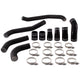 Hot-Side Intercooler Pipe Kit <br> 17-20 Ford F-150