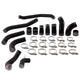 Performance Intercooler Pipe Kit <br> 17-20 Ford F-150