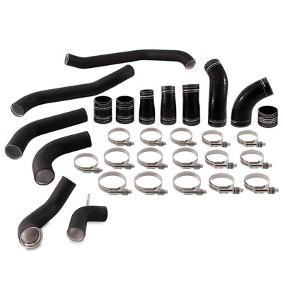 Performance Intercooler Pipe Kit <br> 17-20 Ford F-150