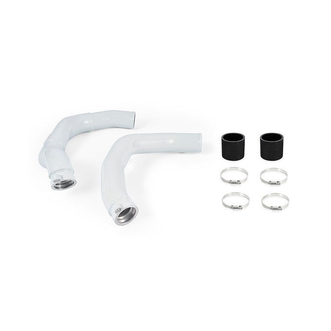 Performance Charge Pipe Kit <br> 15-20 BMW M2 M3 M4 3.0L