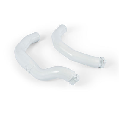 Performance Charge Pipe Kit <br> 15-20 BMW M2 M3 M4 3.0L