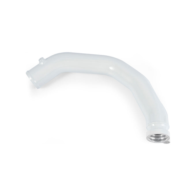 Performance Charge Pipe Kit <br> 15-20 BMW M2 M3 M4 3.0L