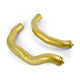 Performance Charge Pipe Kit <br> 15-20 BMW M2 M3 M4 3.0L