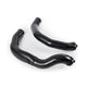 Performance Charge Pipe Kit <br> 15-20 BMW M2 M3 M4 3.0L