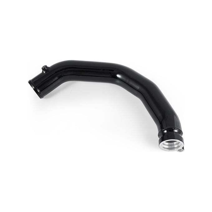 Performance Charge Pipe Kit <br> 15-20 BMW M2 M3 M4 3.0L