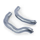 Performance Charge Pipe Kit <br> 15-20 BMW M2 M3 M4 3.0L