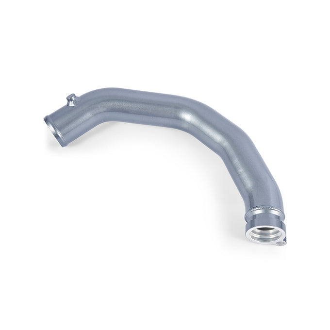 Performance Charge Pipe Kit <br> 15-20 BMW M2 M3 M4 3.0L