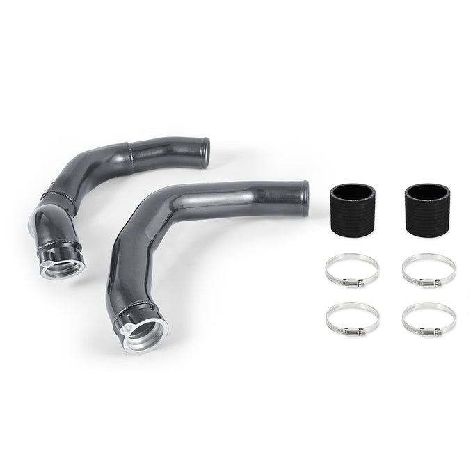 Performance Charge Pipe Kit <br> 15-20 BMW M2 M3 M4 3.0L