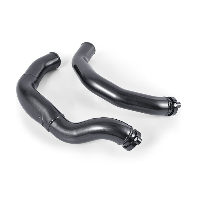 Performance Charge Pipe Kit <br> 15-20 BMW M2 M3 M4 3.0L