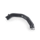 Performance Charge Pipe Kit <br> 15-20 BMW M2 M3 M4 3.0L