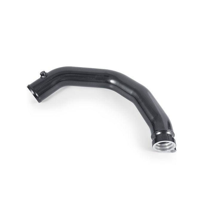 Performance Charge Pipe Kit <br> 15-20 BMW M2 M3 M4 3.0L