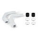 Performance Charge Pipe Kit <br> 15-20 BMW M2 M3 M4 3.0L