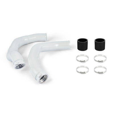 Performance Charge Pipe Kit <br> 15-20 BMW M2 M3 M4 3.0L