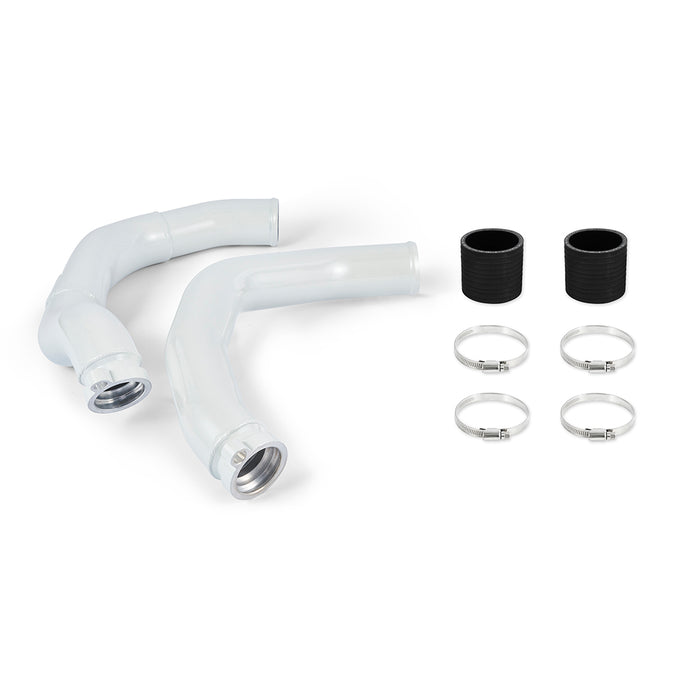 Performance Charge Pipe Kit <br> 15-20 BMW M2 M3 M4 3.0L