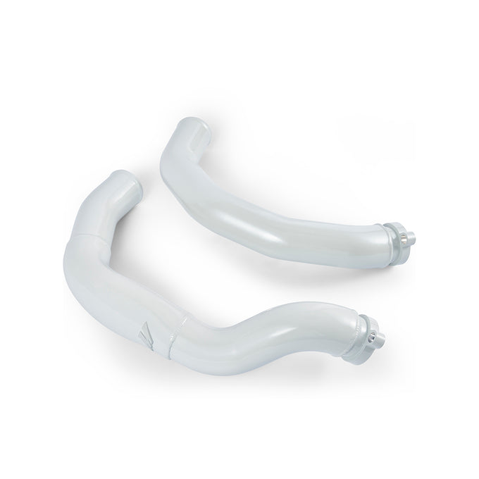 Performance Charge Pipe Kit <br> 15-20 BMW M2 M3 M4 3.0L