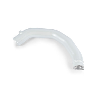Performance Charge Pipe Kit <br> 15-20 BMW M2 M3 M4 3.0L