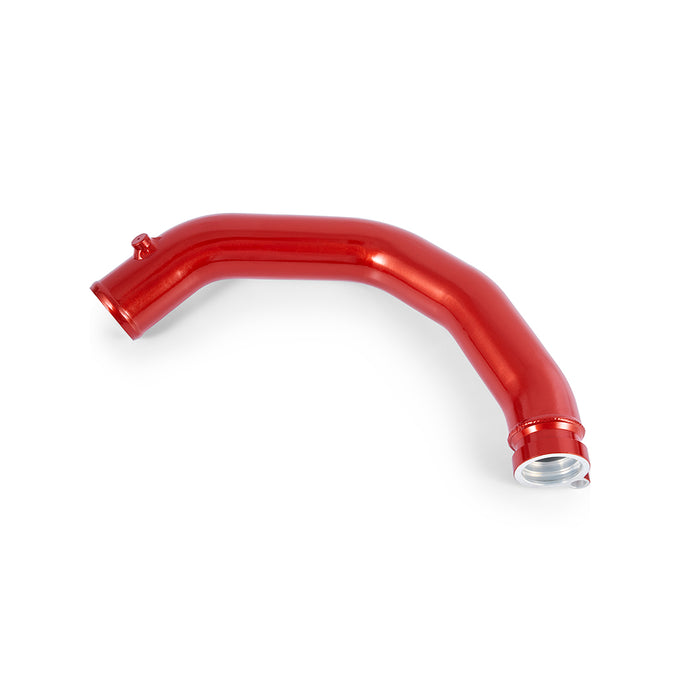 Performance Charge Pipe Kit <br> 15-20 BMW M2 M3 M4 3.0L