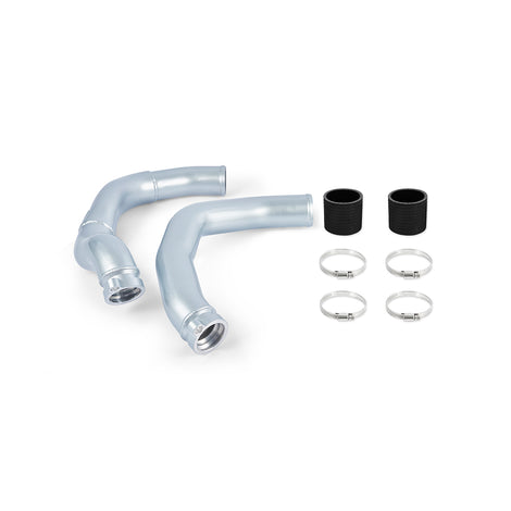 Performance Charge Pipe Kit <br> 15-20 BMW M2 M3 M4 3.0L