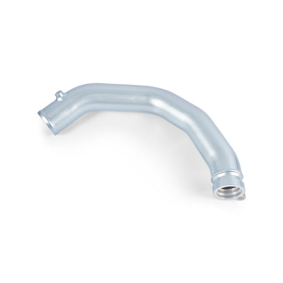 Performance Charge Pipe Kit <br> 15-20 BMW M2 M3 M4 3.0L