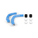 Performance Charge Pipe Kit <br> 15-20 BMW M2 M3 M4 3.0L
