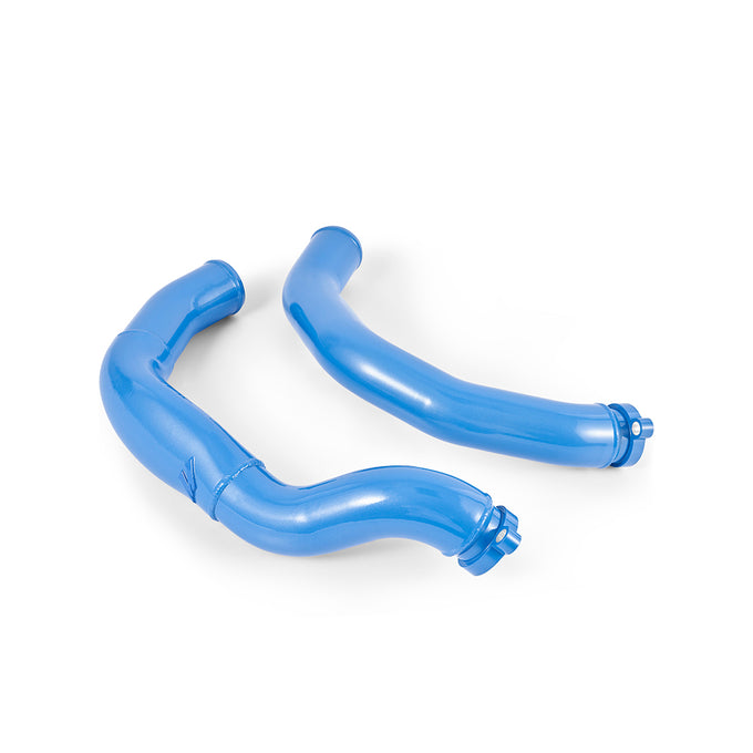 Performance Charge Pipe Kit <br> 15-20 BMW M2 M3 M4 3.0L