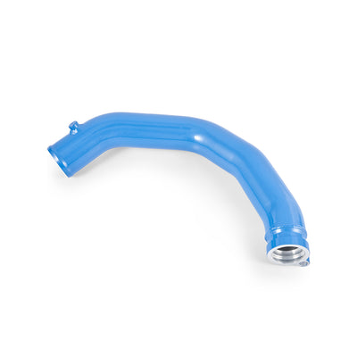 Performance Charge Pipe Kit <br> 15-20 BMW M2 M3 M4 3.0L
